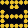 8.231.149.145