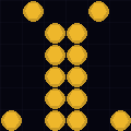 8.231.149.147