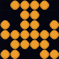 8.231.149.150