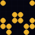 8.231.149.151