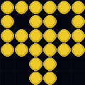8.231.149.152