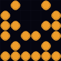 8.231.149.154