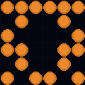 8.231.149.158