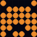 8.231.149.161