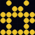 8.231.149.165