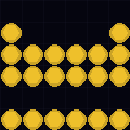 8.231.149.167