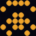 8.231.149.168