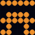 8.231.149.170
