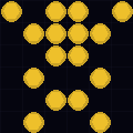 8.231.149.172