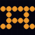 8.231.149.173