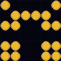 8.231.149.176