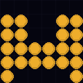 8.231.149.178