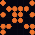 8.231.149.18