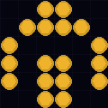 8.231.149.180
