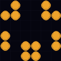 8.231.149.19