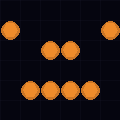 8.231.149.191