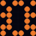 8.231.149.196