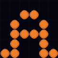 8.231.149.202