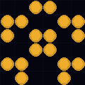 8.231.149.203