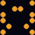 8.231.149.205
