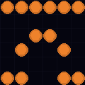 8.231.149.208