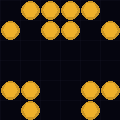 8.231.149.21