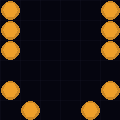 8.231.149.213