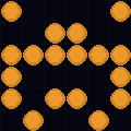 8.231.149.214
