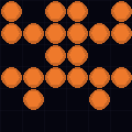 8.231.149.219