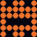 8.231.149.22