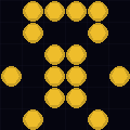 8.231.149.223