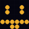 8.231.149.225