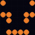 8.231.149.226