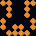 8.231.149.23