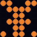 8.231.149.230