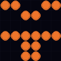 8.231.149.231