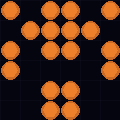 8.231.149.234