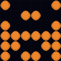 8.231.149.238