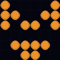 8.231.149.24