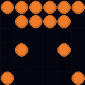 8.231.149.241