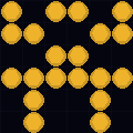 8.231.149.243