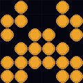 8.231.149.244