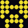 8.231.149.246