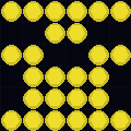 8.231.149.25
