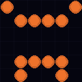 8.231.149.252