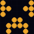 8.231.149.28
