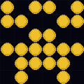 8.231.149.29