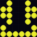8.231.149.39