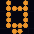 8.231.149.4
