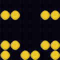 8.231.149.41